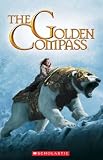 The Golden Compass (Northern Lights)