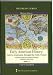 Early American Histpry: Native Americans through the Forty-Niners