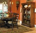 Ashley Furniture Rowley Creek Bookshelf - Free Shipping!