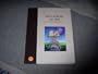 Best poems of 1996