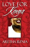 Love for Kenya 51mw5jiz97l