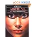 Airbrush: The Complete Studio Handbook (Practical Art Books) (Bk. 1)
