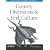 Games, Diversions & Perl Culture: Best of the Perl Journal (Best of the Perl Journal Series)