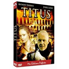 Titus