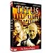 Titus