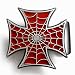 51mw6IkvnXL. SL75  Das Deutsche Rote Kreuz: Eine Geschichte 1864   1990