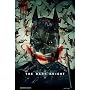 The Dark Knight 11x17 Movie Poster