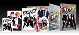 �ɥ��å� ���ڥ���롦���ǥ������ [DVD]