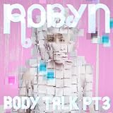 Body Talk Pt.3