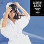 MISTY LADY(���W���P�b�g�d�l)