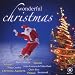 Wonderful Christmas