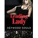 Leading Lady (Five Star Mystery Series)