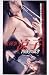 �������û� ���Τκۤ� [VHS]