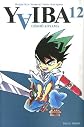 Yaiba, Volume 12