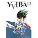 Yaiba, Tome 12 :