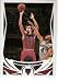 2004-05 Topps Chrome 217 Andres Nocioni (RC - Rookie - Basketball Cards)
