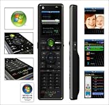 Ricavision VAVE100 SideShow Universal Remote Control