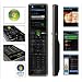 Ricavision VAVE100 SideShow Universal Remote Control