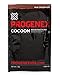 PROGENEX® Cocoon Single Serves Individual Sports Nutrition And Performance Enhancing Supplements (Silk Chocolate)