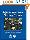 Equine Veterinary Nursing Manual