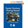 Equine Veterinary Nursing Manual