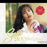 Bidi Bidi Bom Bom