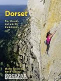 ISBN: 1873341474 - Dorset 2012: Portland Lulworth Swanage (Rockfax Climbing Guide)