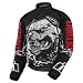 ICON JACKET REPRSNT DETROIT 4X 28201702