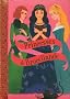 Princesses de Broc�liande