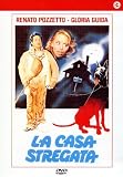 La Casa Stregata