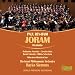 Classical Music : Ben-Haim: Joram