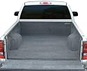 Bed Rug Truck Bed Liner - , 2004 - 2008 Ford F-150 Short Bed Bed length(6.5')