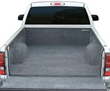 Bed Rug Truck Bed Liner - , 1995 - 2001 Dodge Ram T-Series Long Bed Bed length(8')