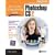 How to Do Everything with Photoshop CS2