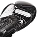 Venum Giant 3.0 Boxing Gloves 16 oz, Black/White