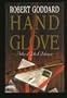 Hand in Glove
