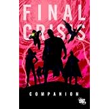 Final Crisis Companionpar Various