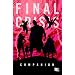 Final Crisis Companion