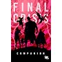 Final Crisis Companion