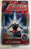 Mobile Suit Gundam RX-75 Guntank