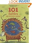 101 fables du monde entier