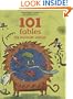 101 fables du monde entier