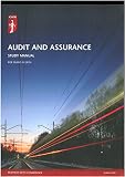 The Institute of Chartered Accountants in England and Wales, for exams in 2014. Audit and assurance