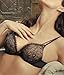 Felina Nicole Seamless Push-up Bra