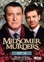 Midsomer Murders: Set 16