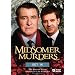 Midsomer Murders Set 16