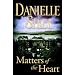 Matters of the Heart