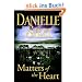 Matters of the Heart
