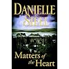 Matters of the Heart
