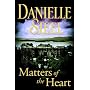 Matters of the Heart
